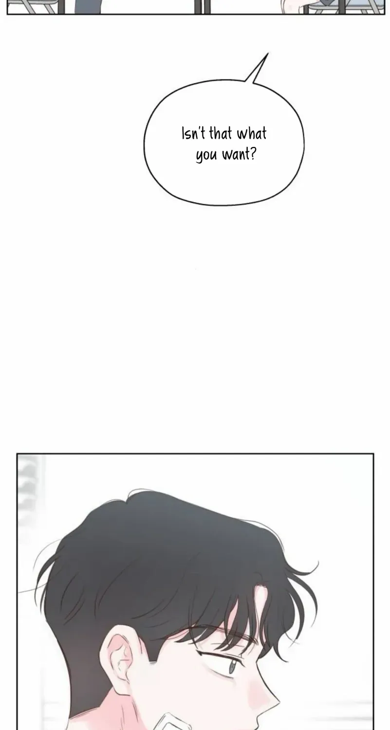 My Fake Love Chapter 12 page 65 - 