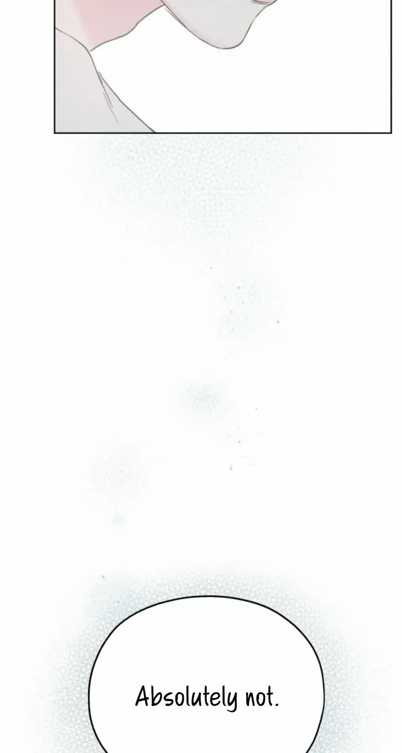 My Fake Love Chapter 12 page 69 - 