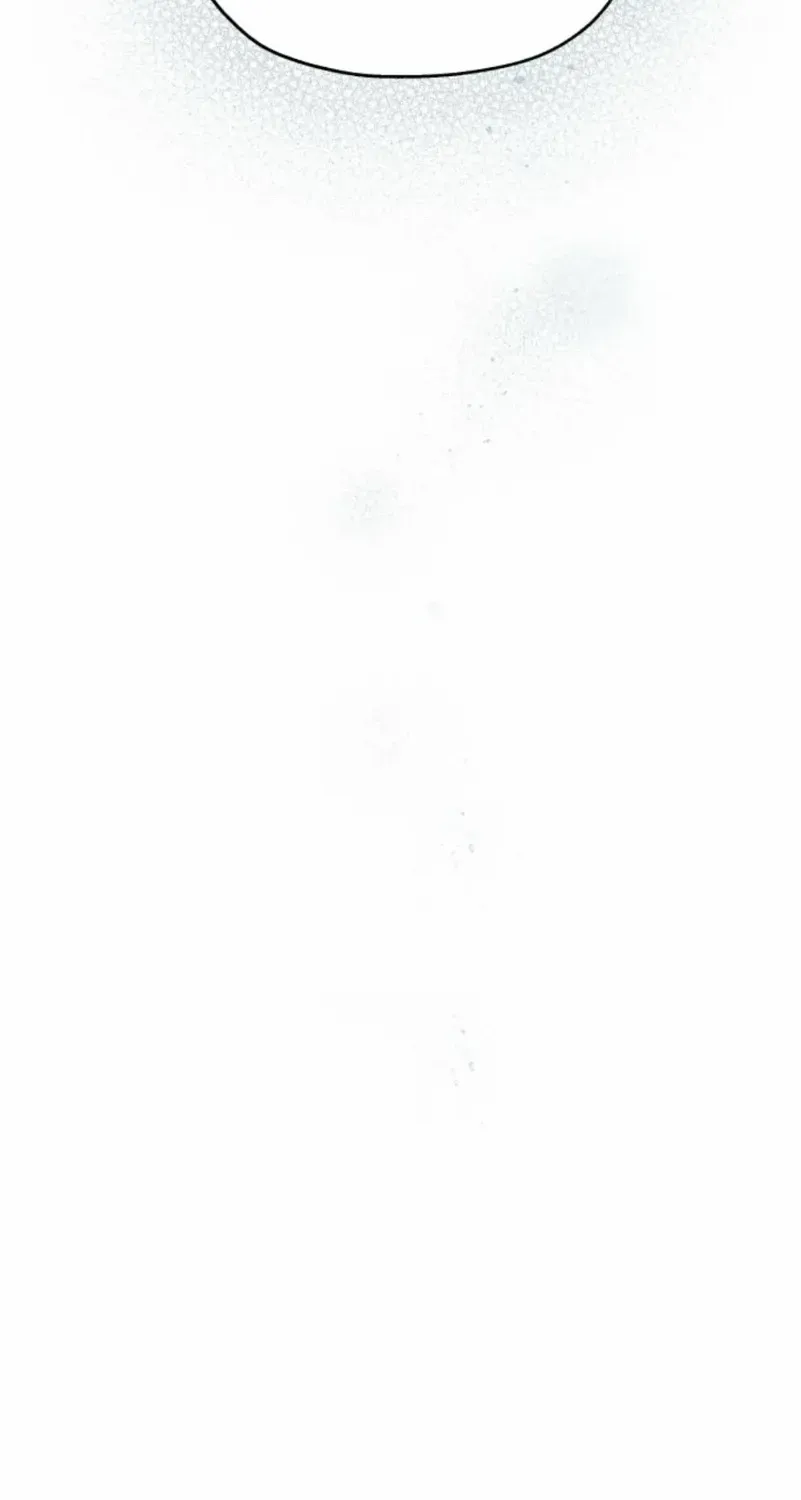 My Fake Love Chapter 12 page 70 - 