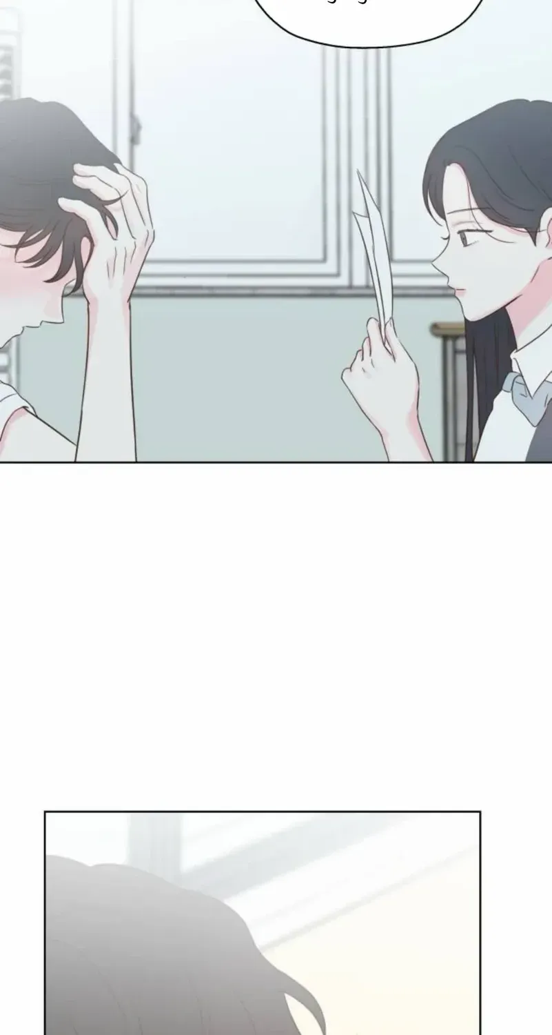 My Fake Love Chapter 12 page 74 - 