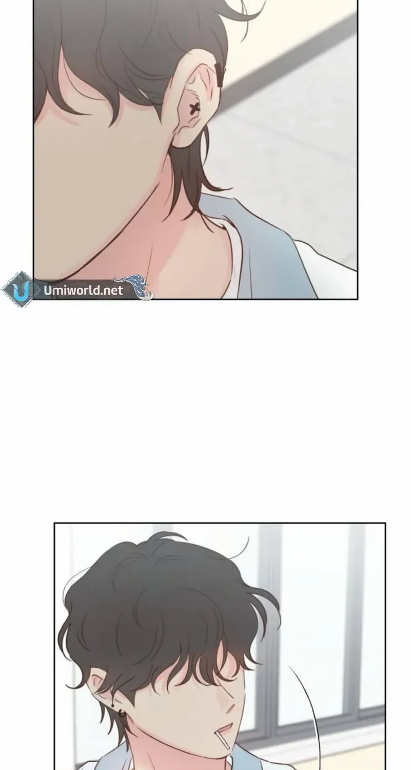 My Fake Love Chapter 12 page 75 - 