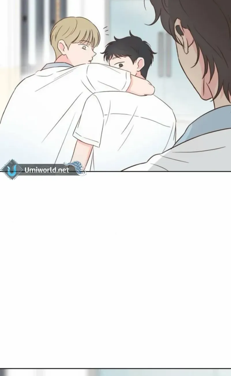 My Fake Love Chapter 12 page 78 - 