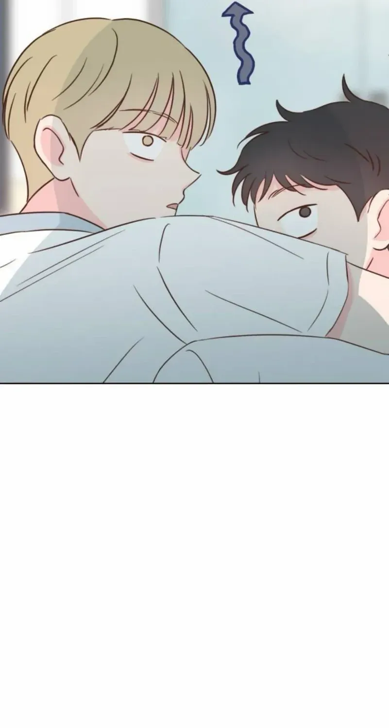 My Fake Love Chapter 12 page 79 - 