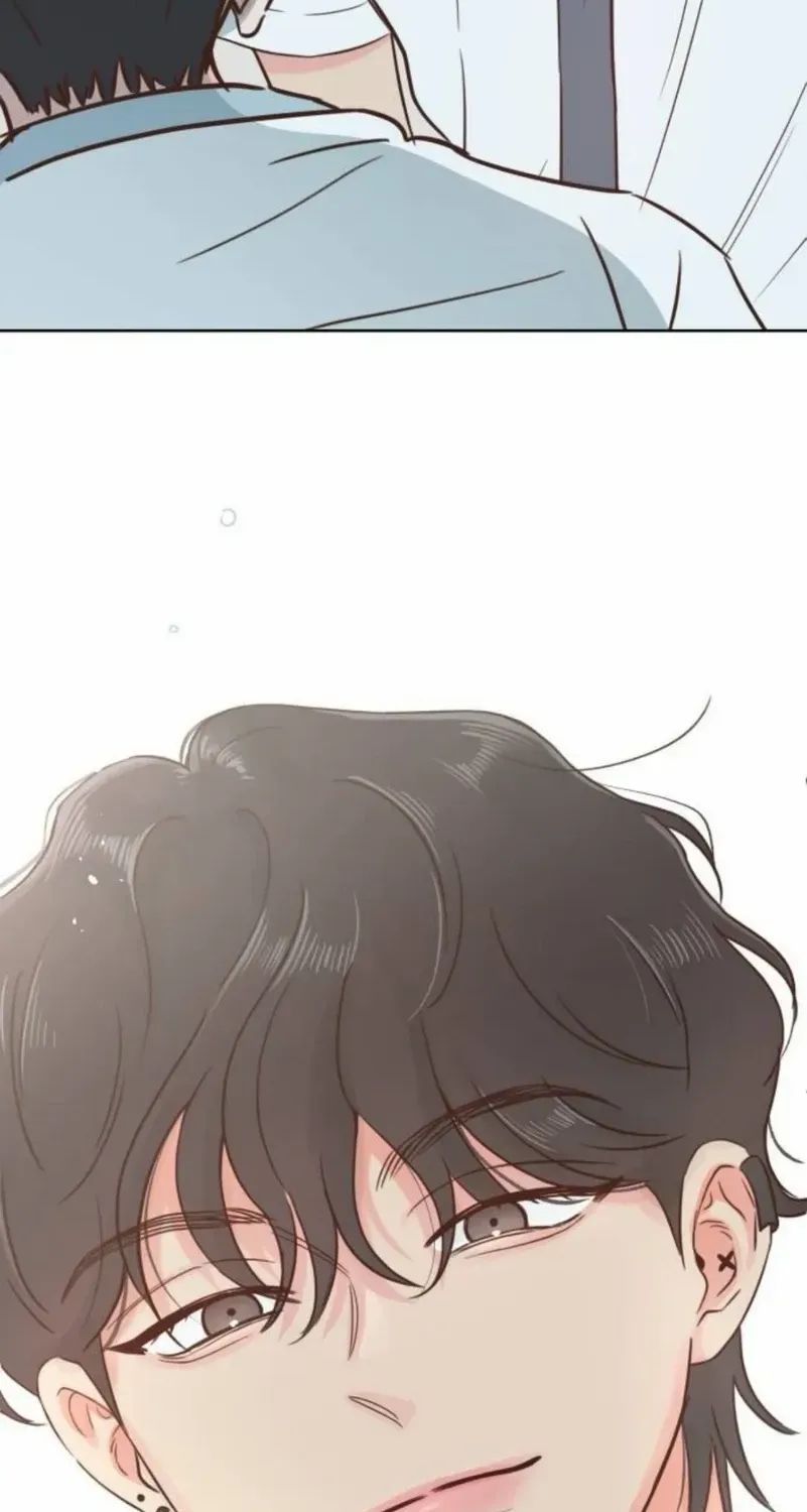 My Fake Love Chapter 12 page 82 - 
