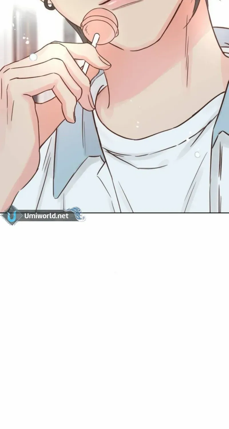 My Fake Love Chapter 12 page 83 - 