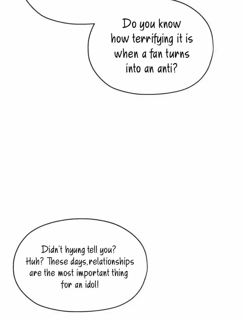 My Fake Love Chapter 13 page 103 - 