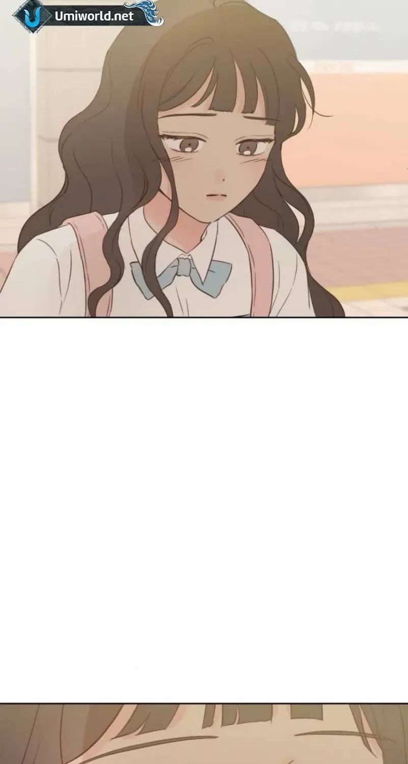 My Fake Love Chapter 13 page 108 - 