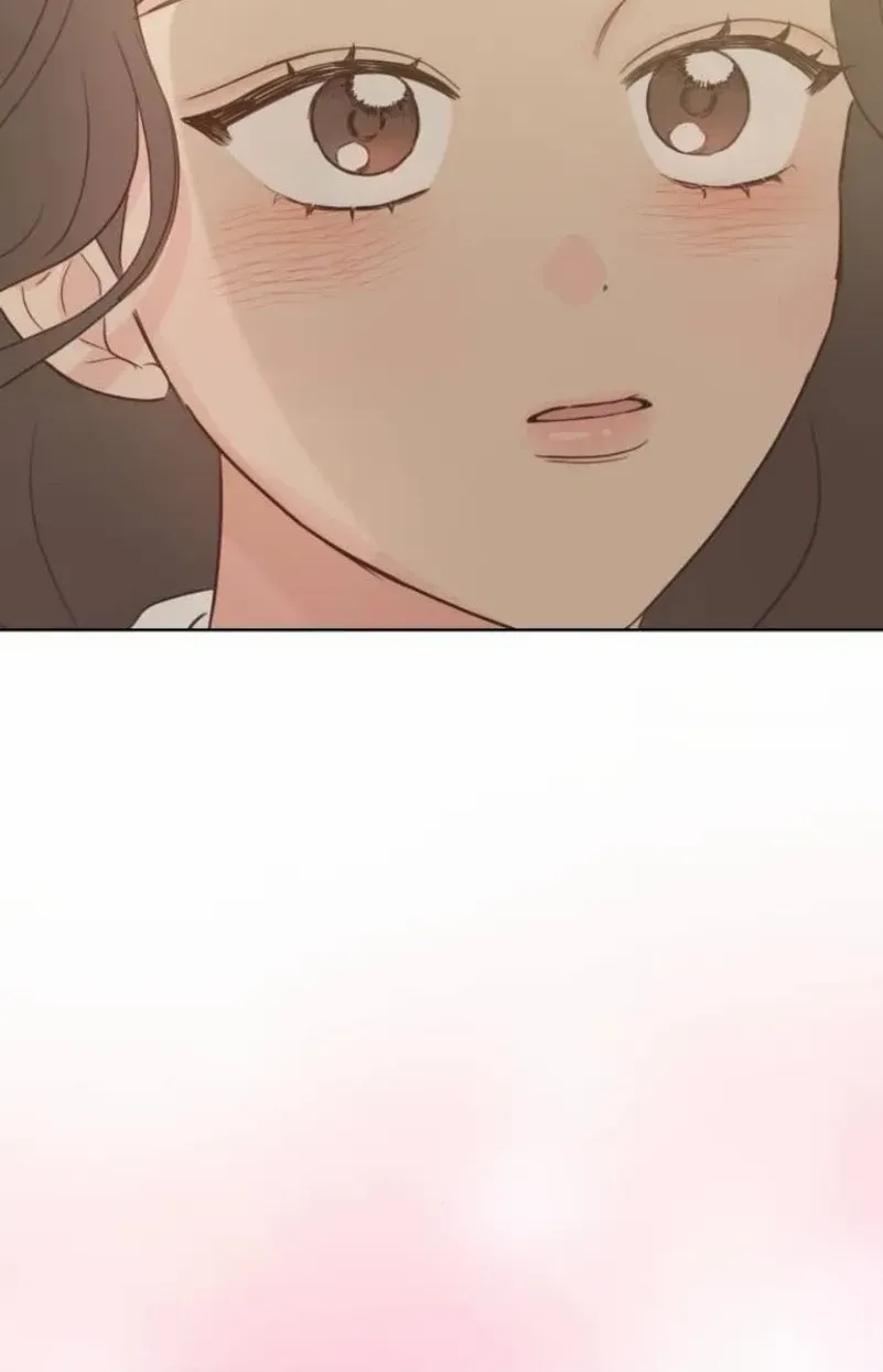 My Fake Love Chapter 13 page 109 - 