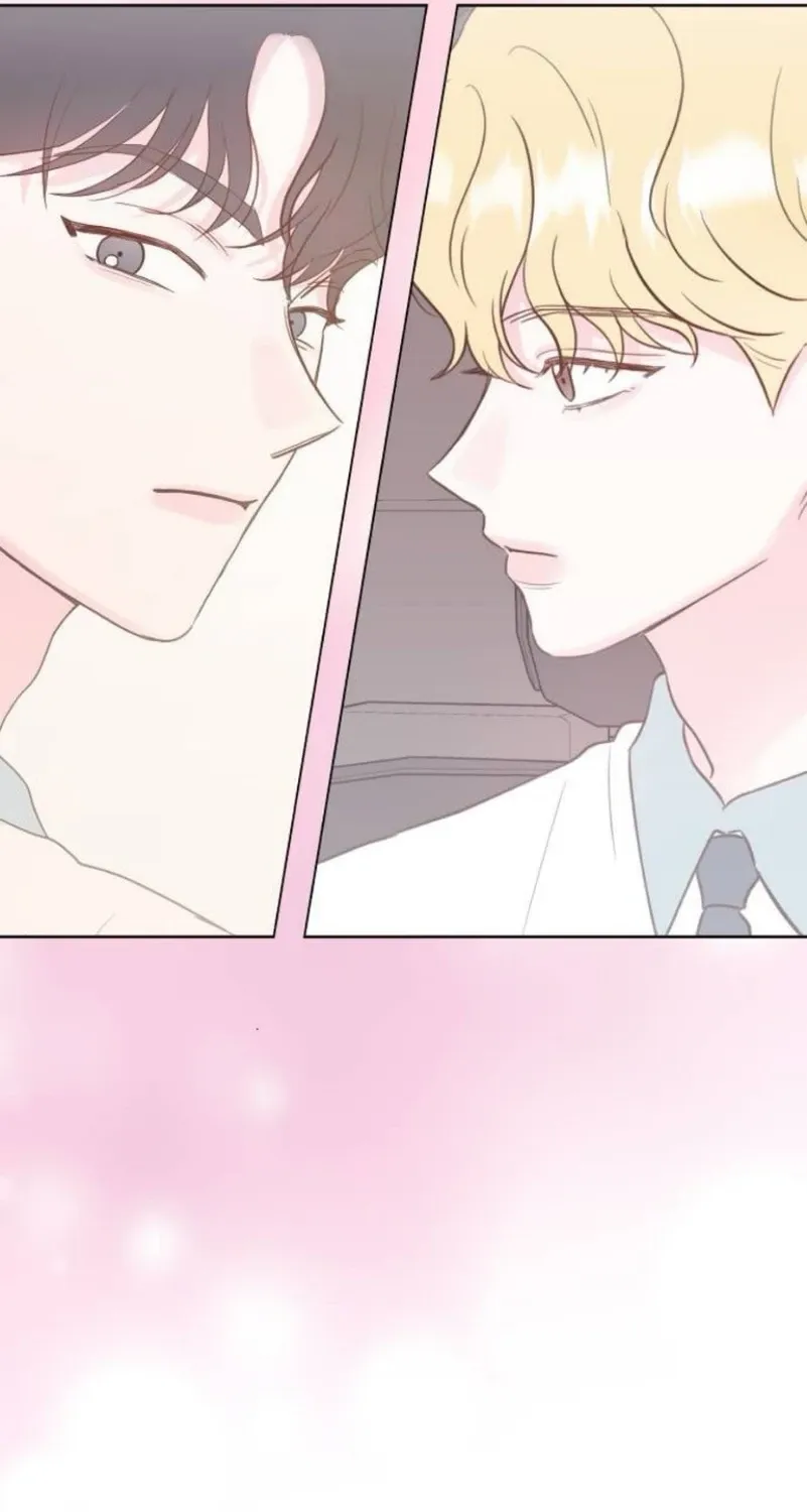 My Fake Love Chapter 13 page 110 - 