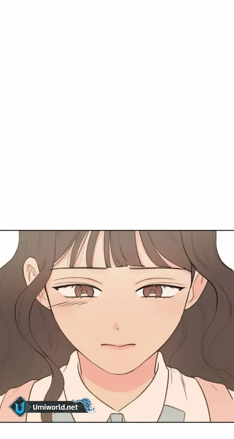 My Fake Love Chapter 13 page 30 - 