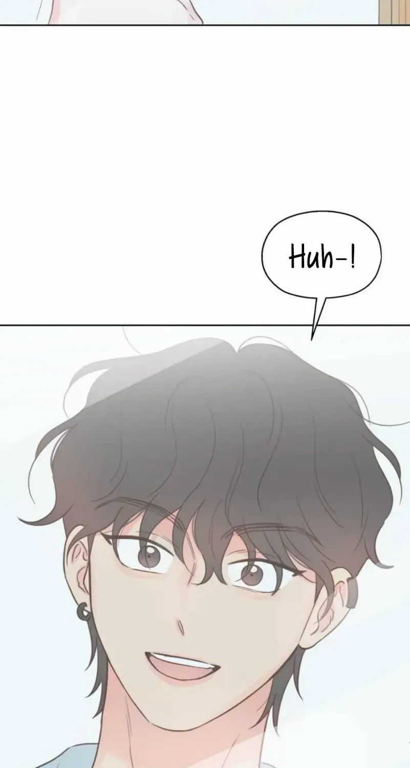 My Fake Love Chapter 13 page 4 - 