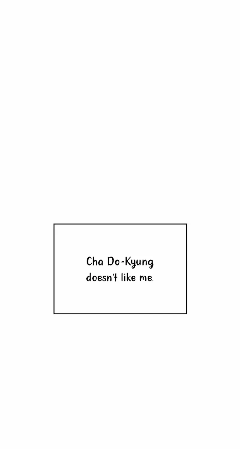 My Fake Love Chapter 13 page 31 - 