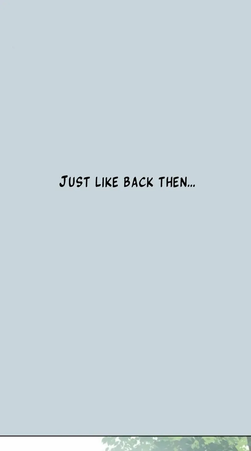 My Fake Love Chapter 13 page 37 - 