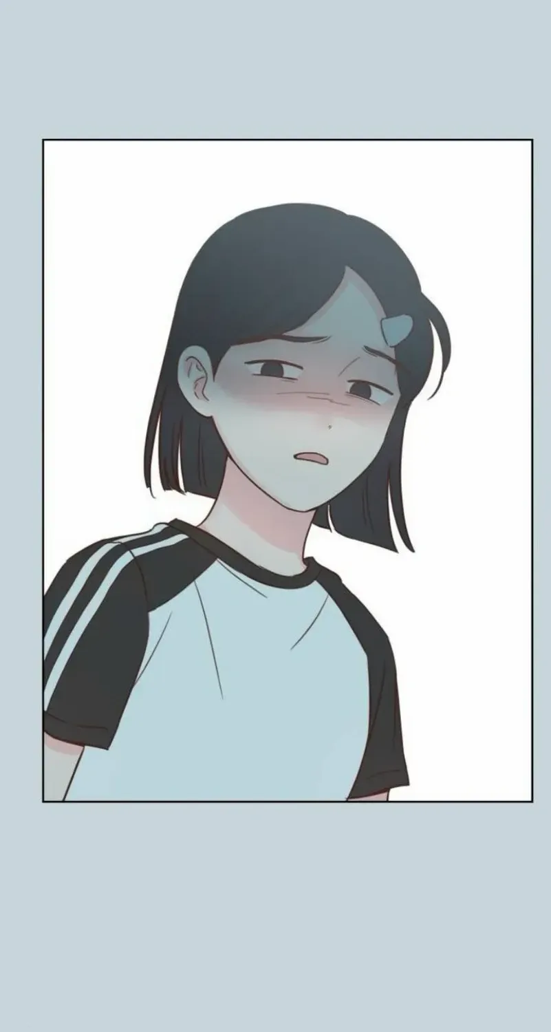 My Fake Love Chapter 13 page 45 - 