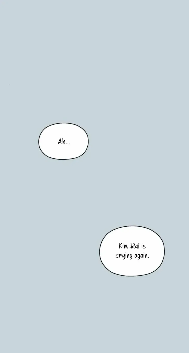 My Fake Love Chapter 13 page 46 - 
