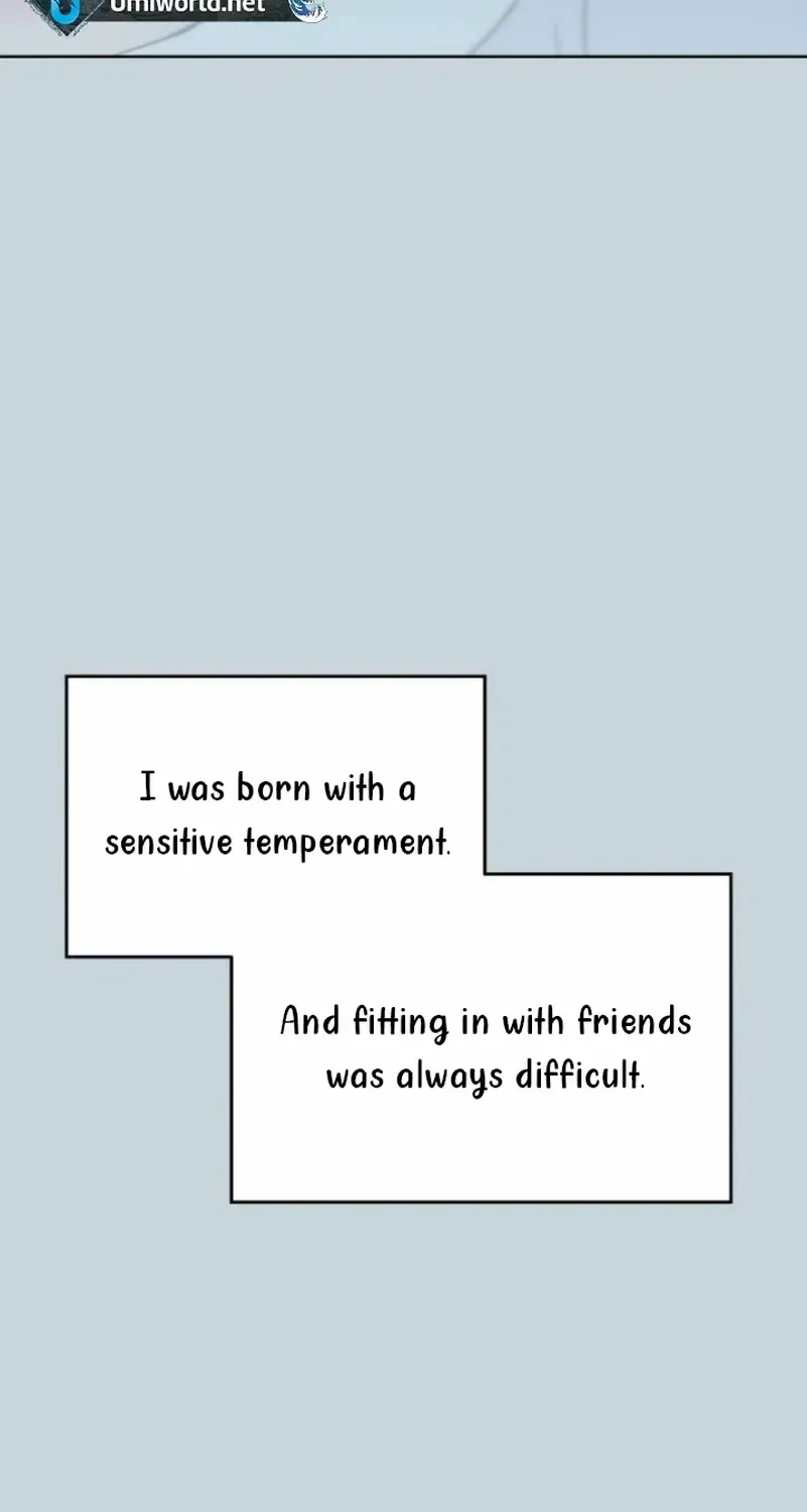My Fake Love Chapter 13 page 48 - 