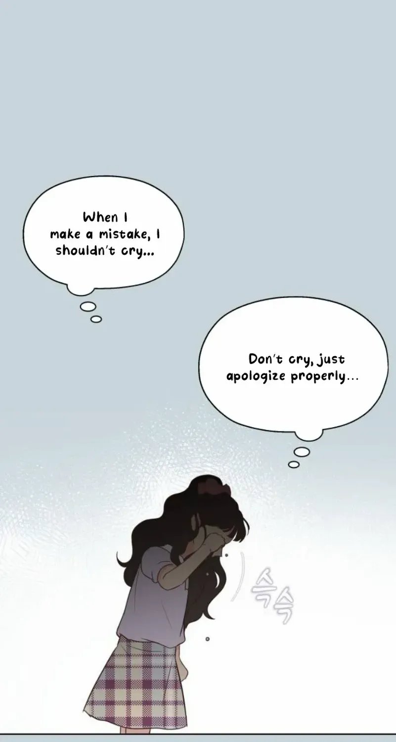 My Fake Love Chapter 13 page 53 - 