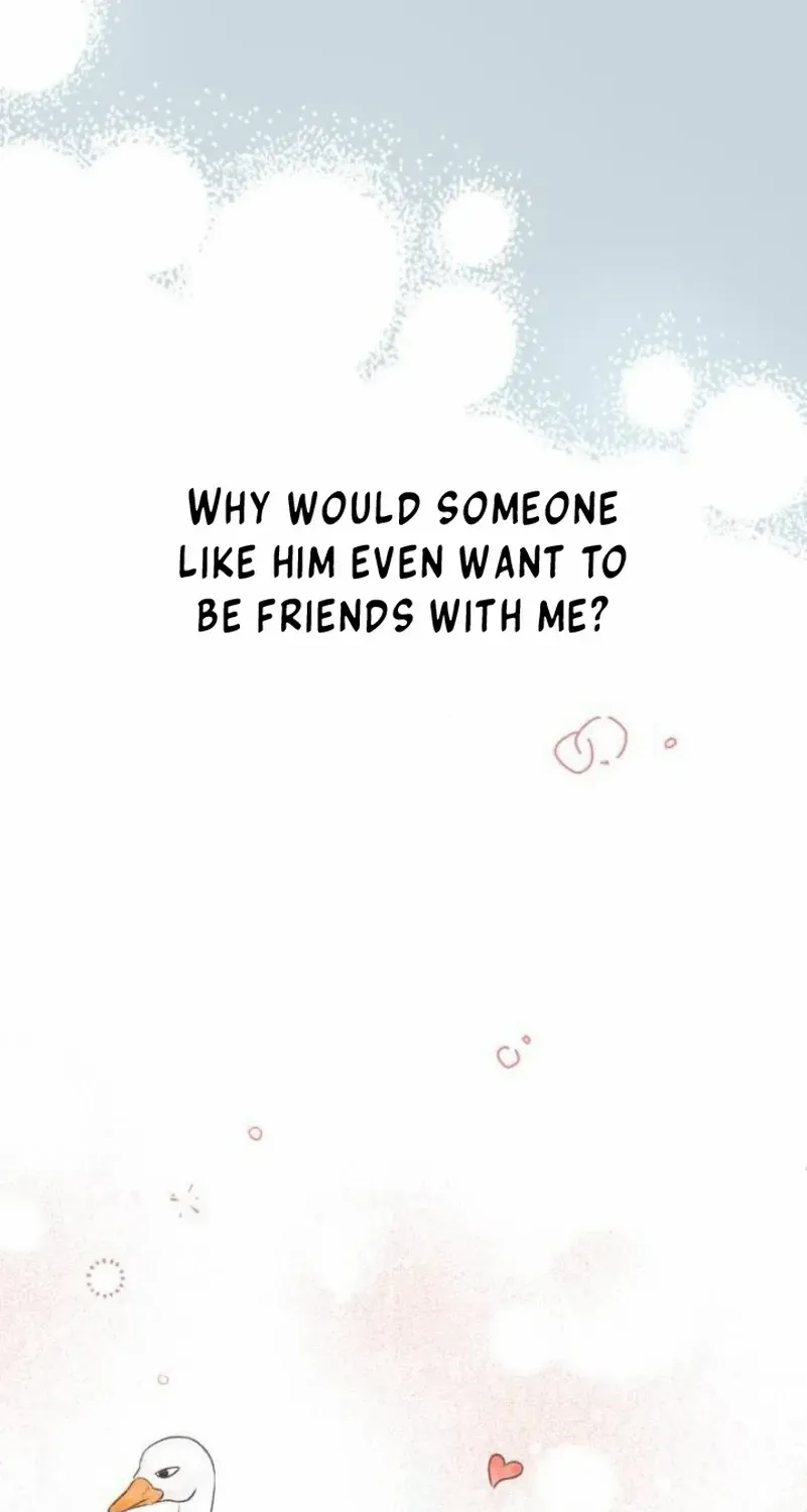 My Fake Love Chapter 13 page 60 - 