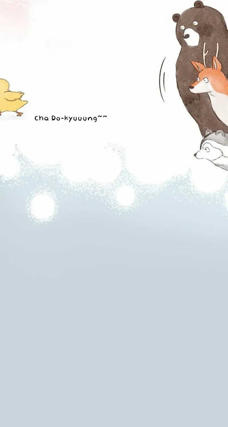 My Fake Love Chapter 13 page 62 - 