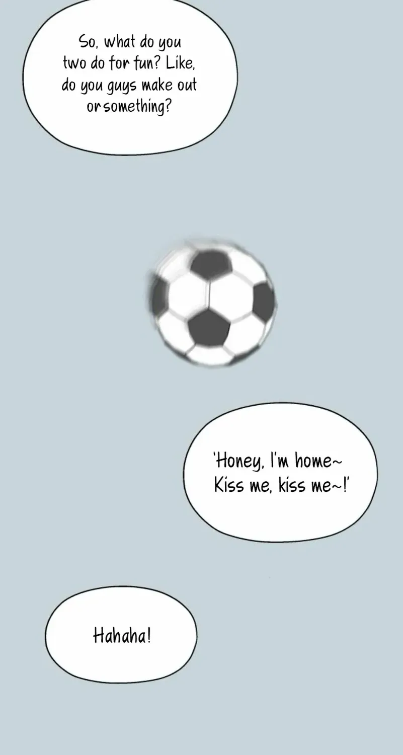 My Fake Love Chapter 13 page 69 - 