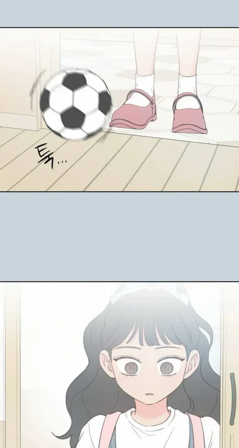 My Fake Love Chapter 13 page 70 - 