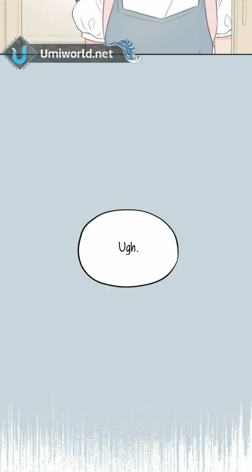 My Fake Love Chapter 13 page 71 - 