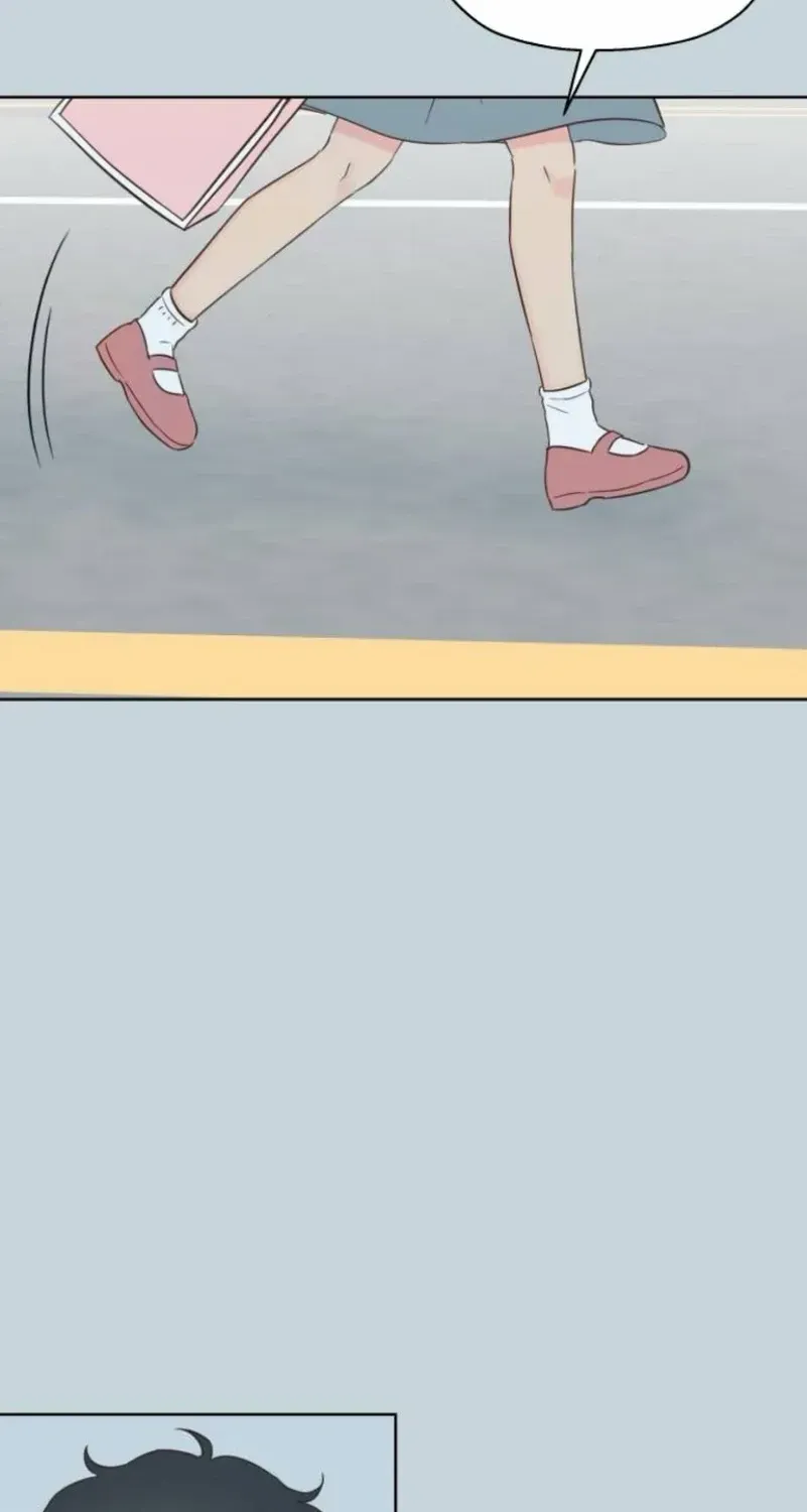 My Fake Love Chapter 13 page 82 - 