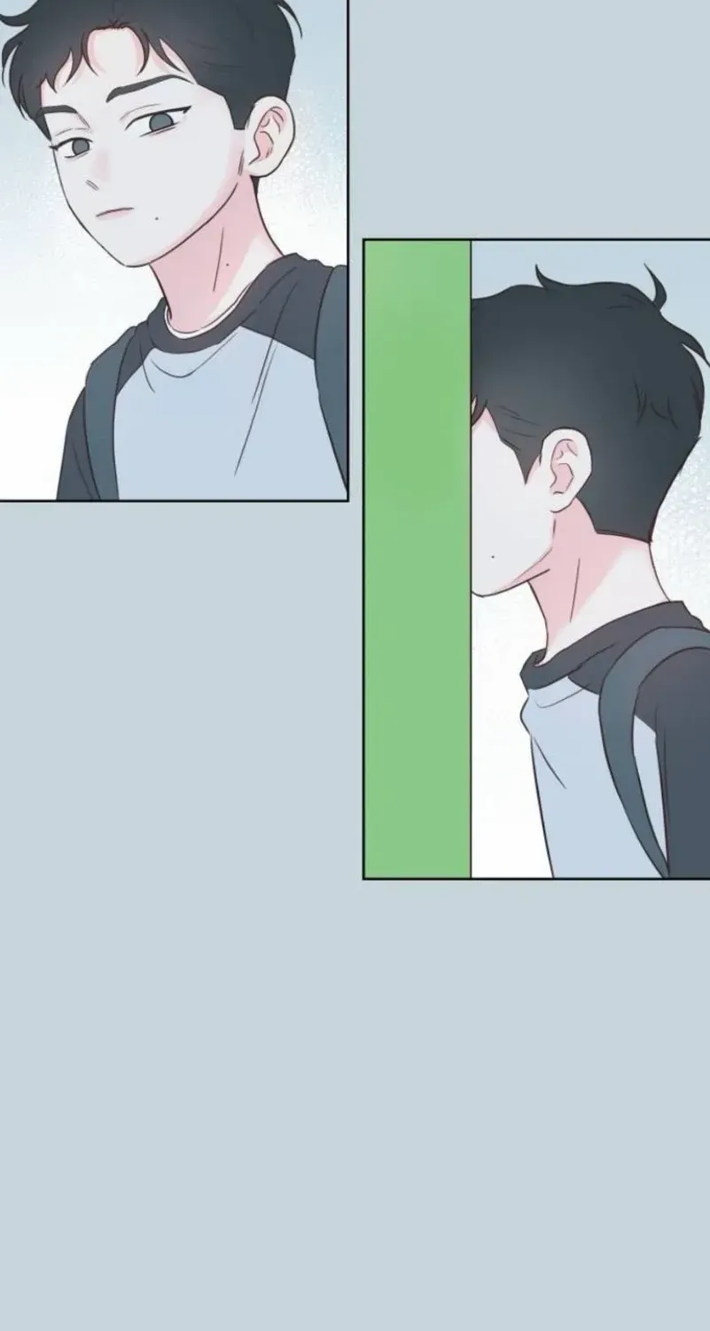 My Fake Love Chapter 13 page 83 - 