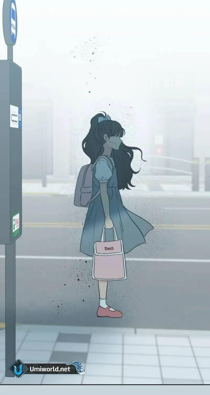 My Fake Love Chapter 13 page 88 - 