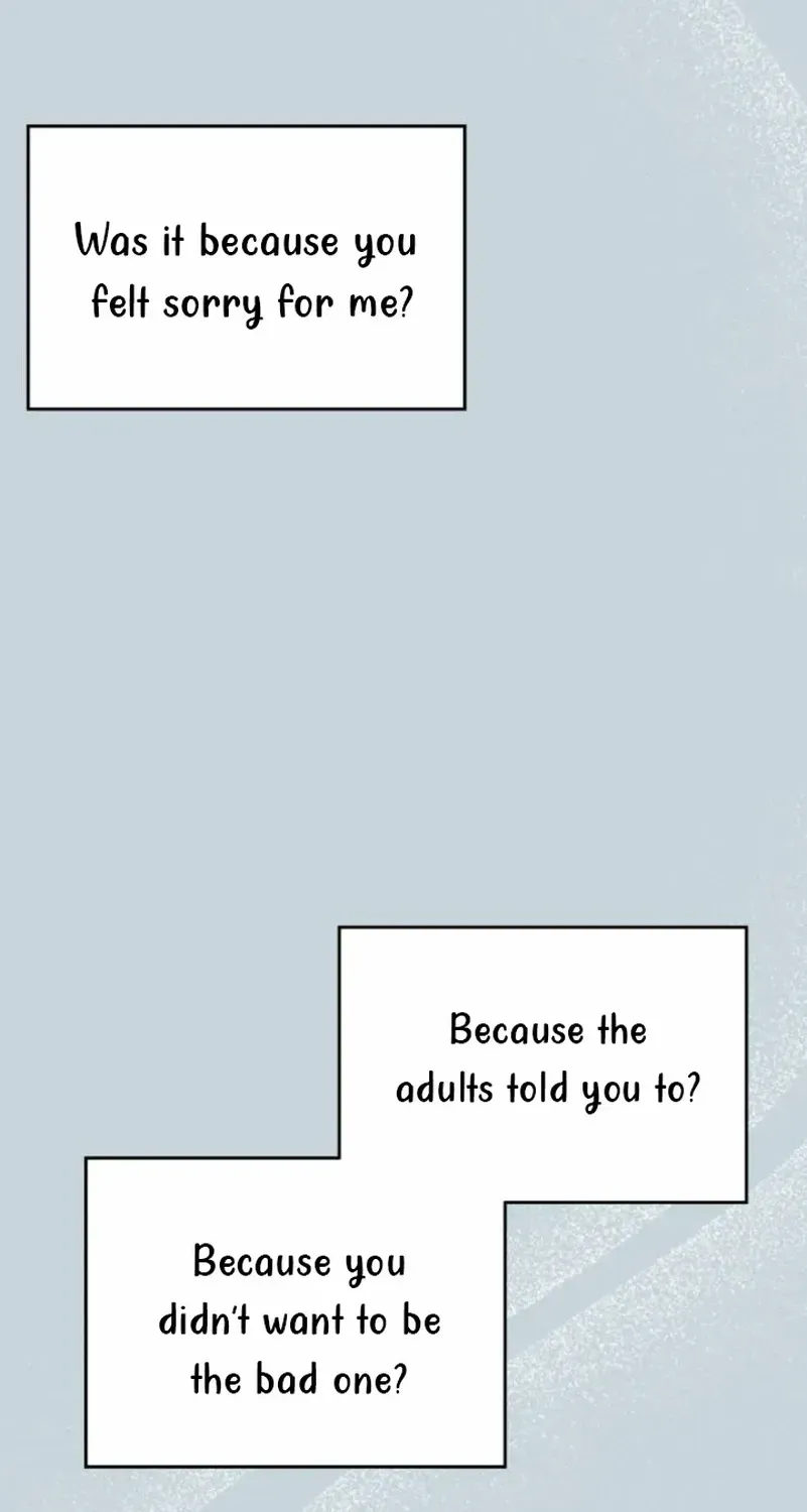 My Fake Love Chapter 13 page 90 - 