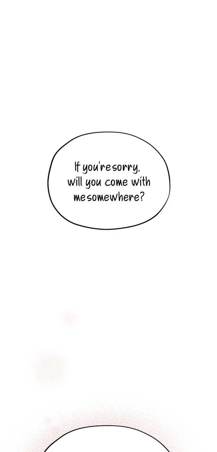 My Fake Love Chapter 14 page 11 - 