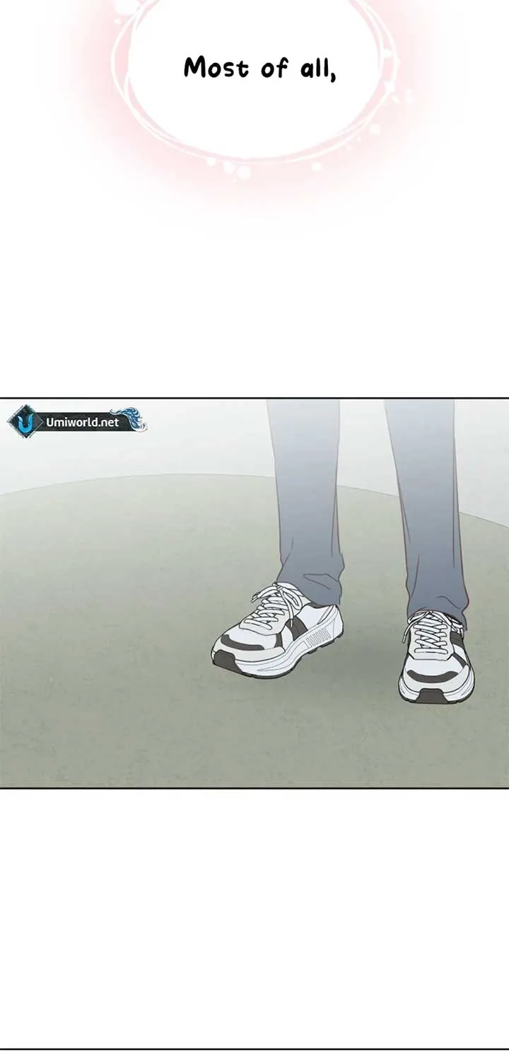 My Fake Love Chapter 14 page 101 - 