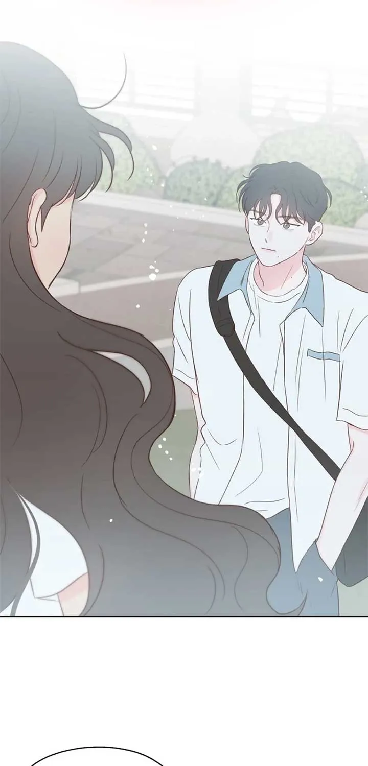 My Fake Love Chapter 14 page 103 - 