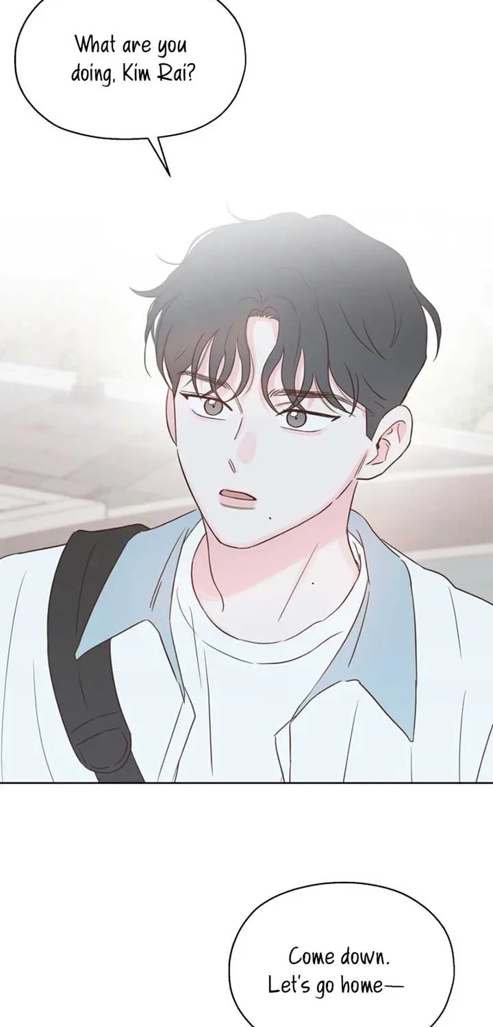 My Fake Love Chapter 14 page 104 - 