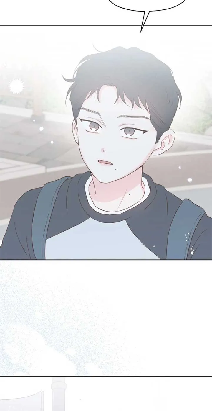 My Fake Love Chapter 14 page 105 - 