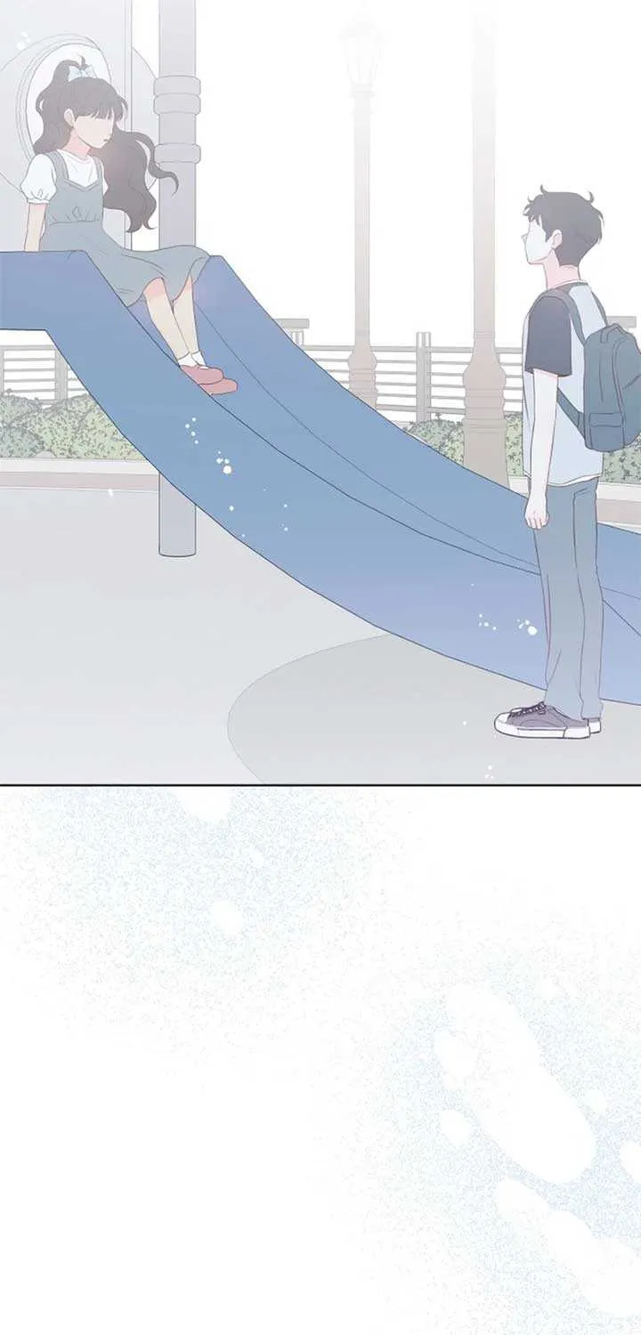 My Fake Love Chapter 14 page 106 - 