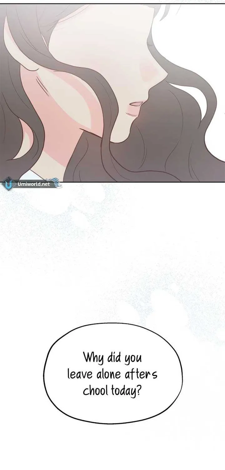 My Fake Love Chapter 14 page 107 - 