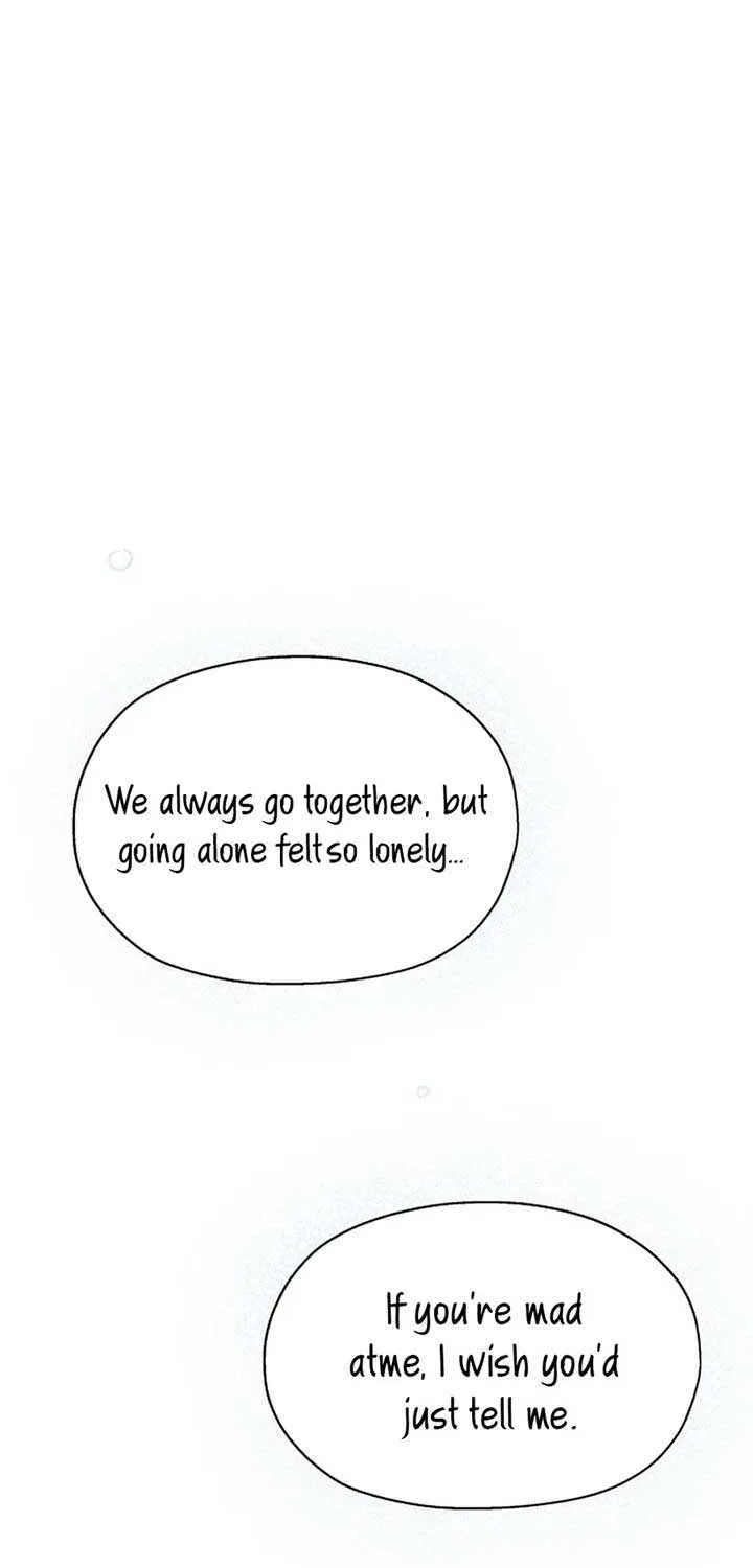 My Fake Love Chapter 14 page 108 - 
