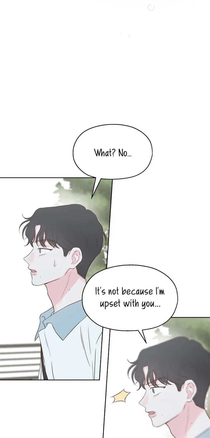 My Fake Love Chapter 14 page 109 - 