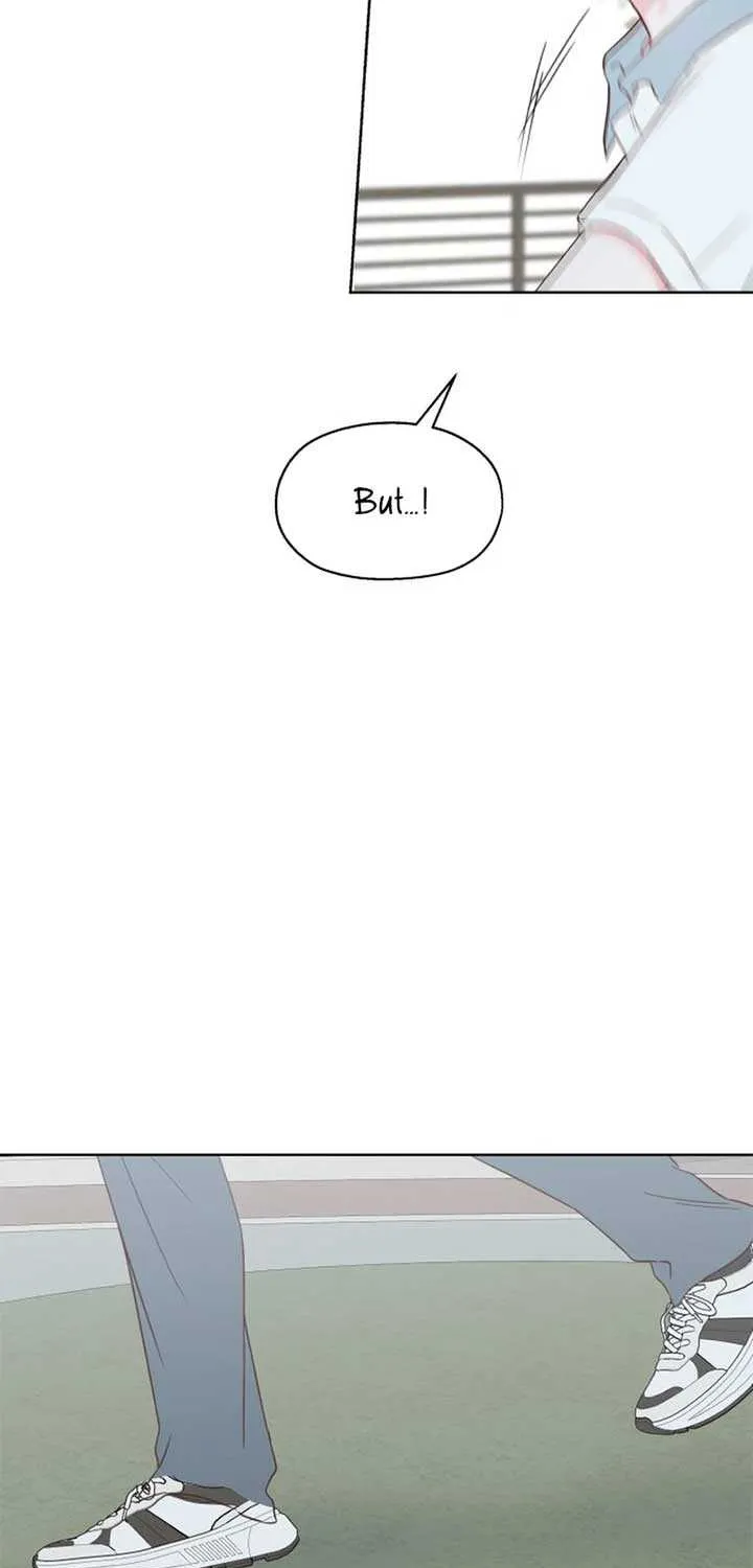 My Fake Love Chapter 14 page 110 - 