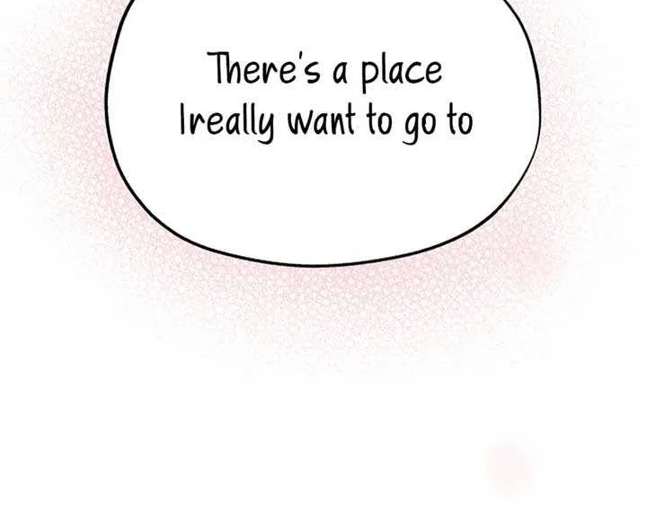 My Fake Love Chapter 14 page 12 - 