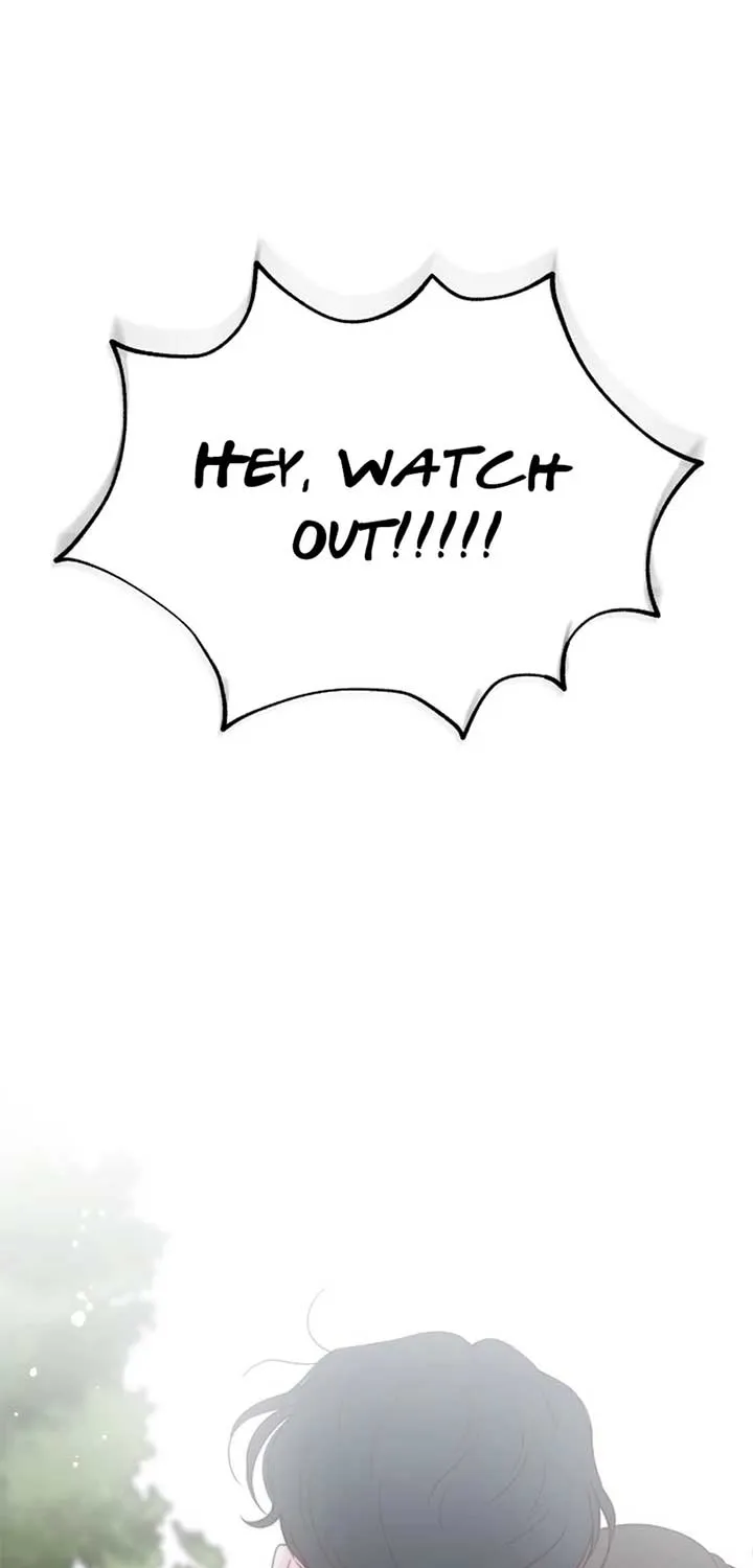 My Fake Love Chapter 14 page 112 - 