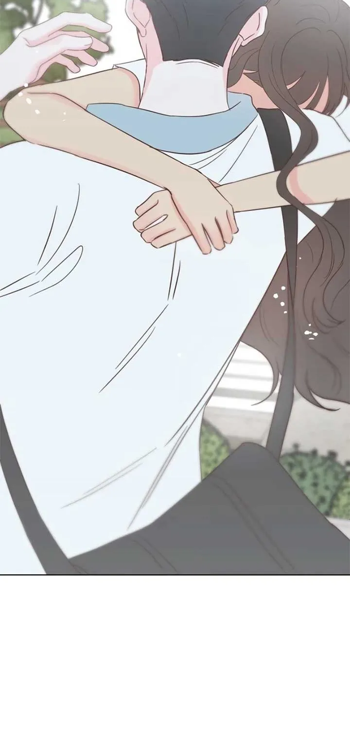 My Fake Love Chapter 14 page 113 - 