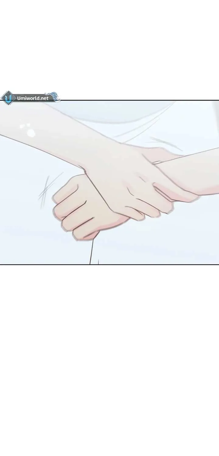 My Fake Love Chapter 14 page 114 - 