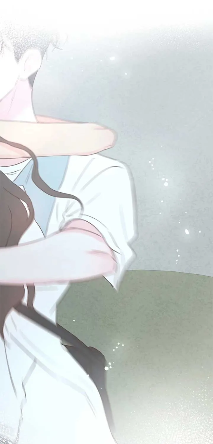 My Fake Love Chapter 14 page 115 - 