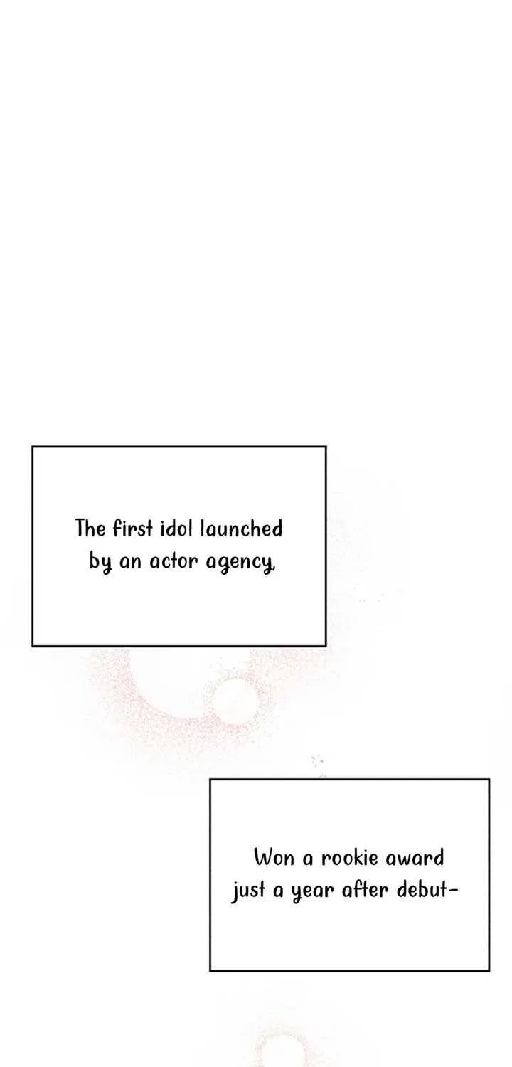 My Fake Love Chapter 14 page 14 - 