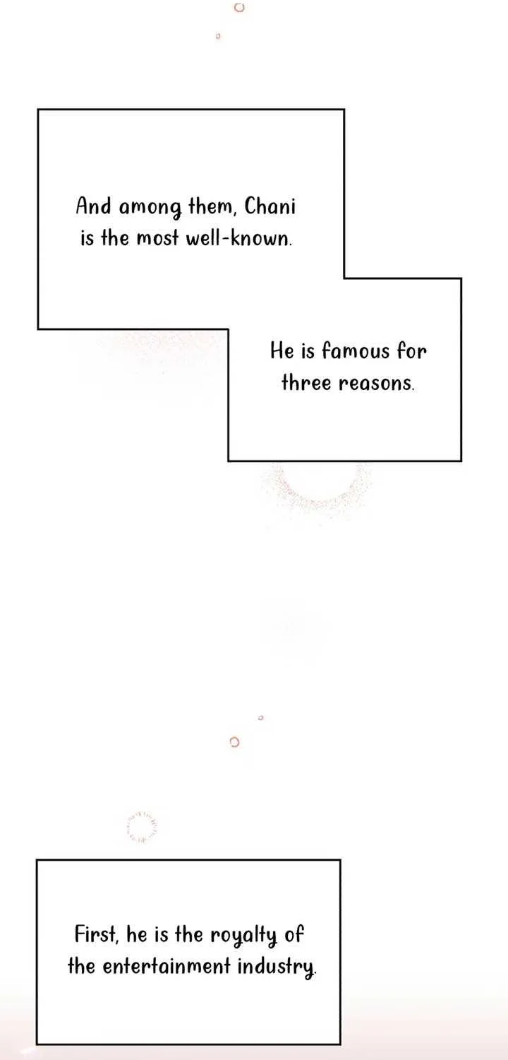 My Fake Love Chapter 14 page 16 - 