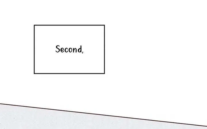 My Fake Love Chapter 14 page 18 - 