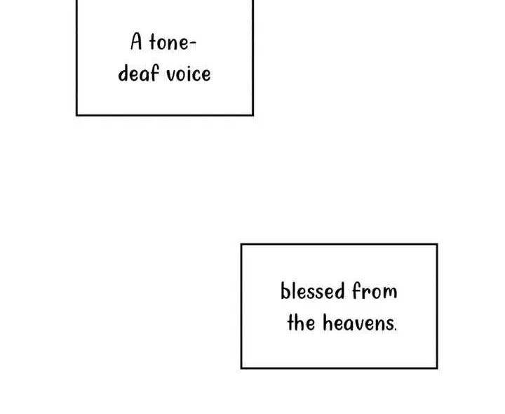 My Fake Love Chapter 14 page 24 - 