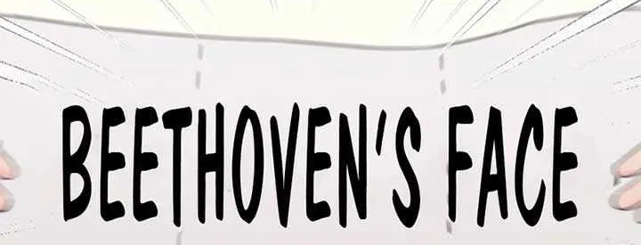 My Fake Love Chapter 14 page 41 - 